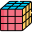 rubiks