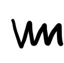 :wssndrf: